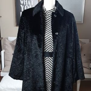 Harve Bernard Quarter Length Coat (M)